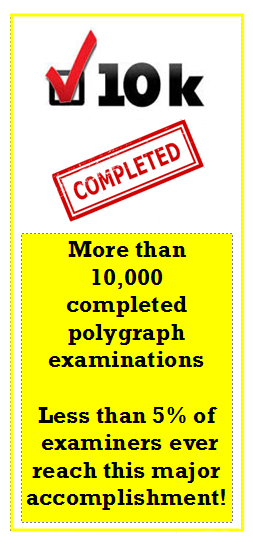 polygraph in South Gate California